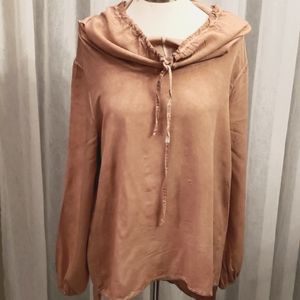 🇮🇹New line 💕 Itali high quality, stylish tunic